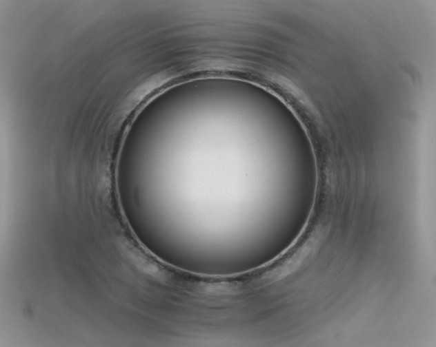 X0000115701025200911121400