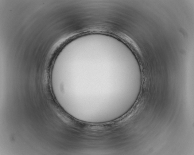 X0000115701027200911121400