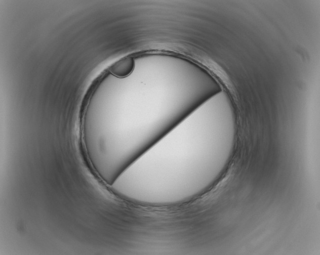 X0000115701028200911121400