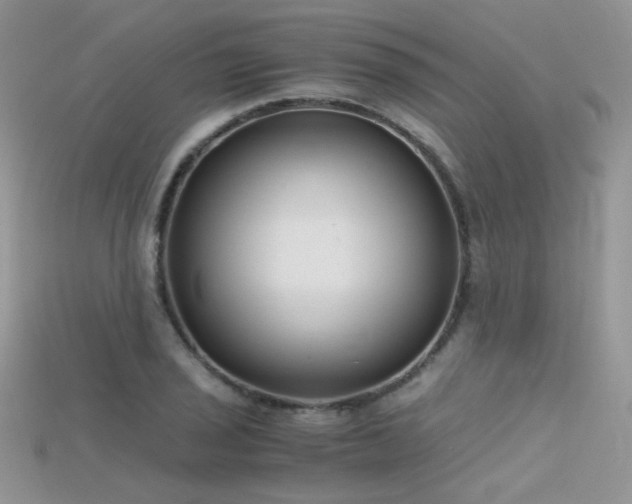 X0000115701029200911121400