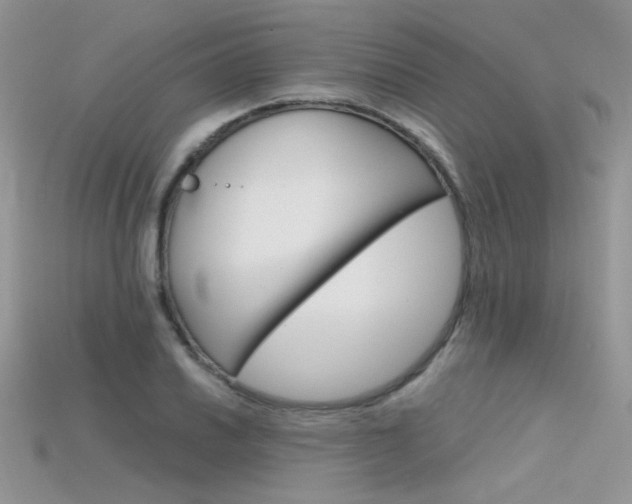 X0000115701030200911121400