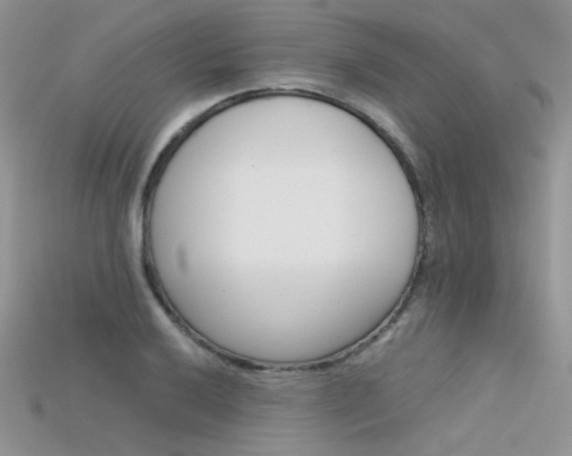 X0000115701032200911121400