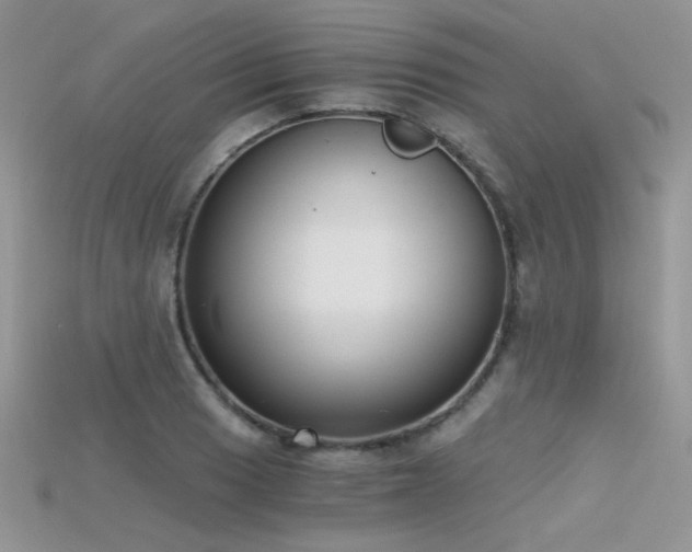 X0000115701033200911121400