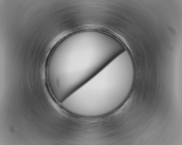 X0000115701034200911121400