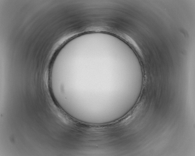 X0000115701035200911121400