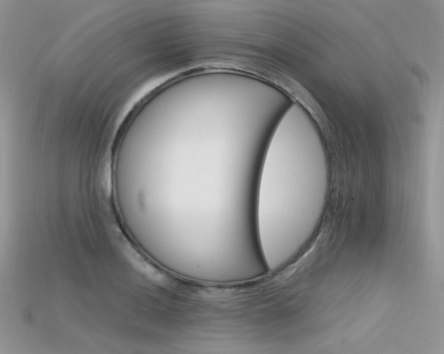 X0000115701036200911121400