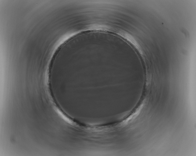 X0000115701037200911121400