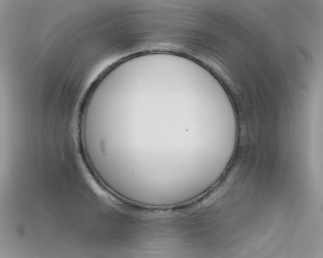 X0000115701038200911121400