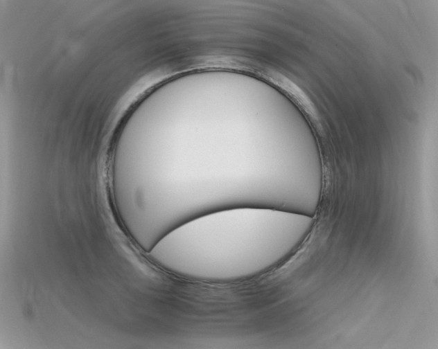 X0000115701043200911121400