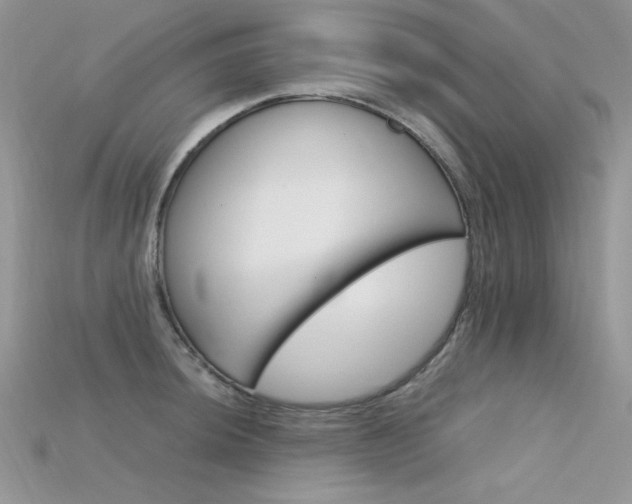 X0000115701044200911121400
