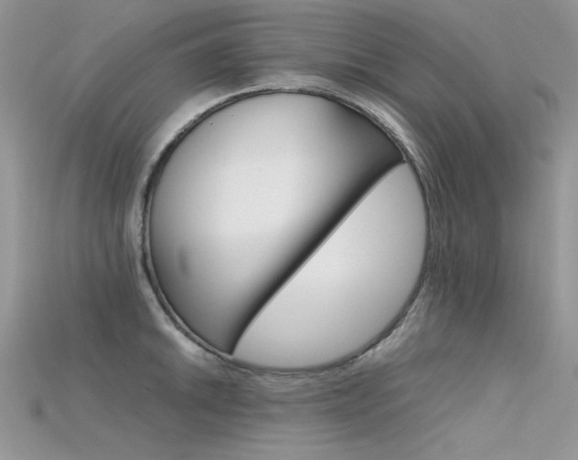 X0000115701046200911121400