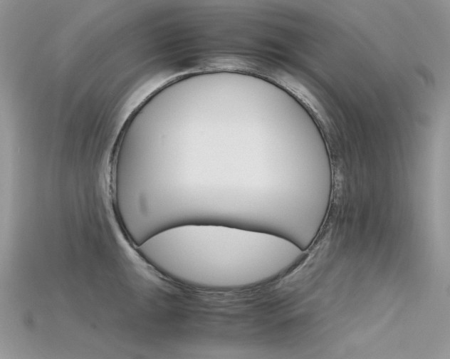 X0000115701047200911121400