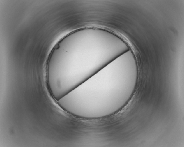 X0000115701048200911121400