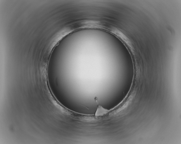 X0000115701049200911121400
