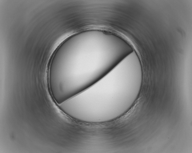 X0000115701050200911121400