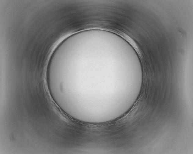 X0000115701051200911121400