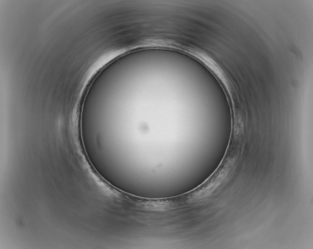 X0000115701053200911121400