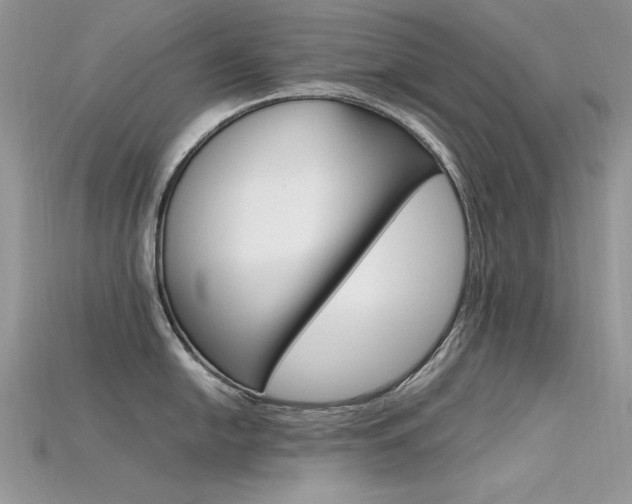 X0000115701054200911121400