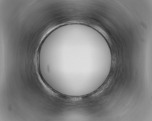 X0000115701055200911121400