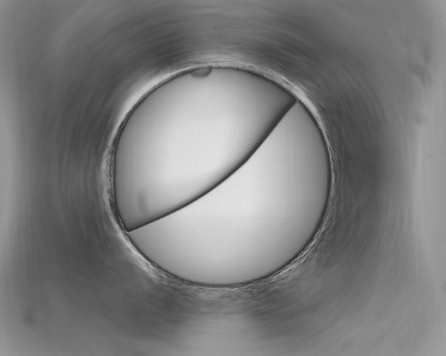 X0000115701056200911121400