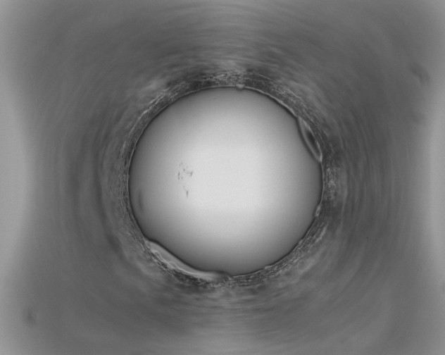 X0000115701057200911121400