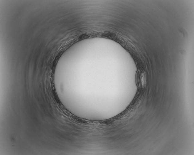X0000115701059200911121400