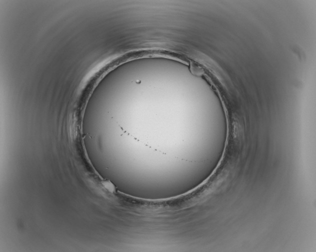 X0000115701069200911121359