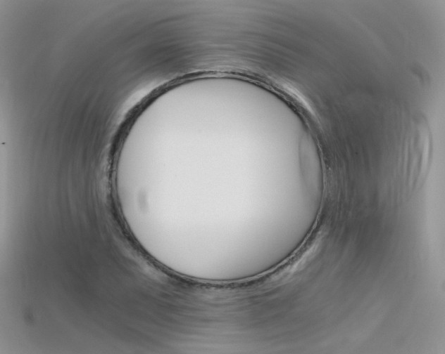 X0000115701071200911121359