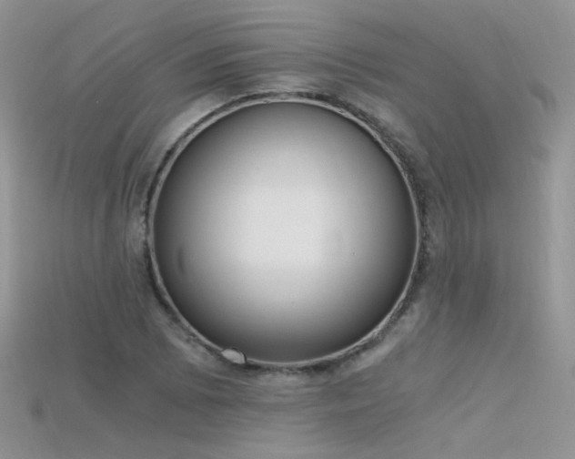 X0000115701073200911121359