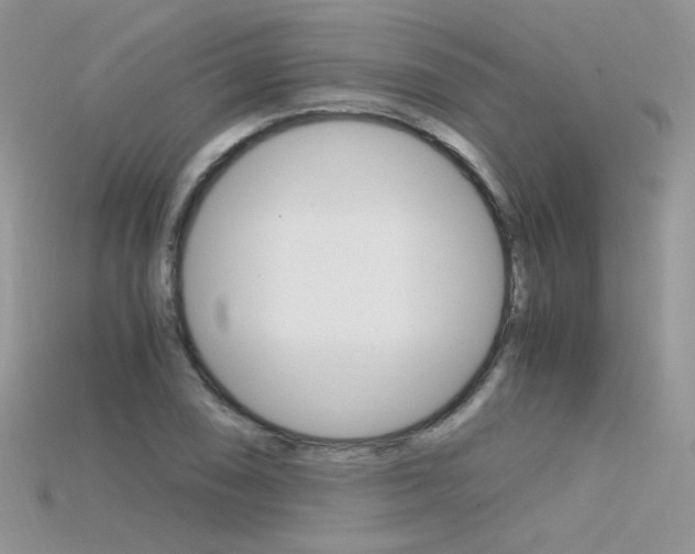 X0000115701074200911121359