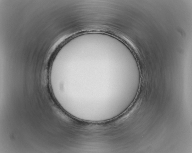 X0000115701075200911121359