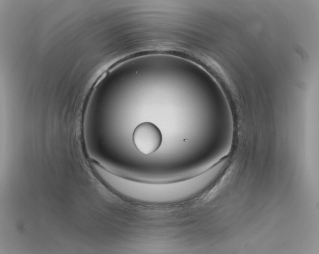 X0000115701081200911121359