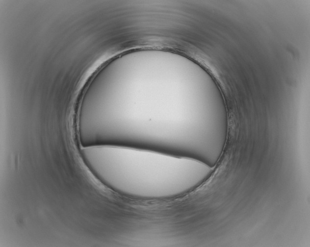 X0000115701091200911121359