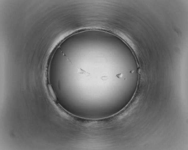 X0000115701093200911121359