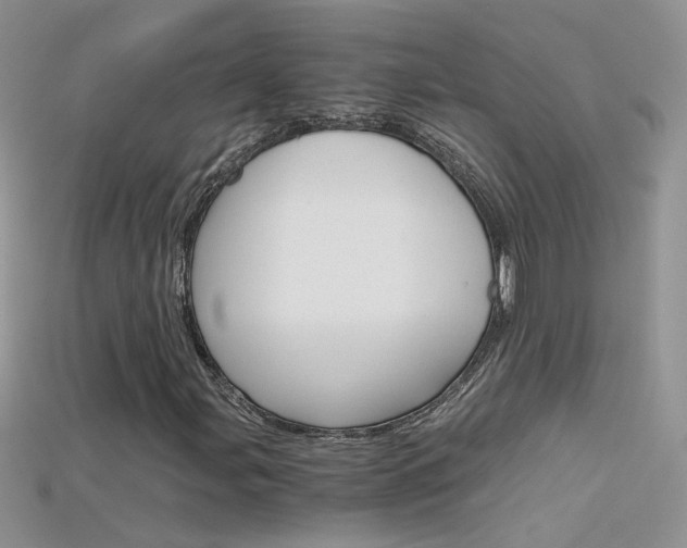 X0000115701107200911121358