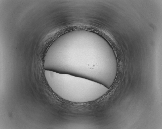 X0000115701111200911121358