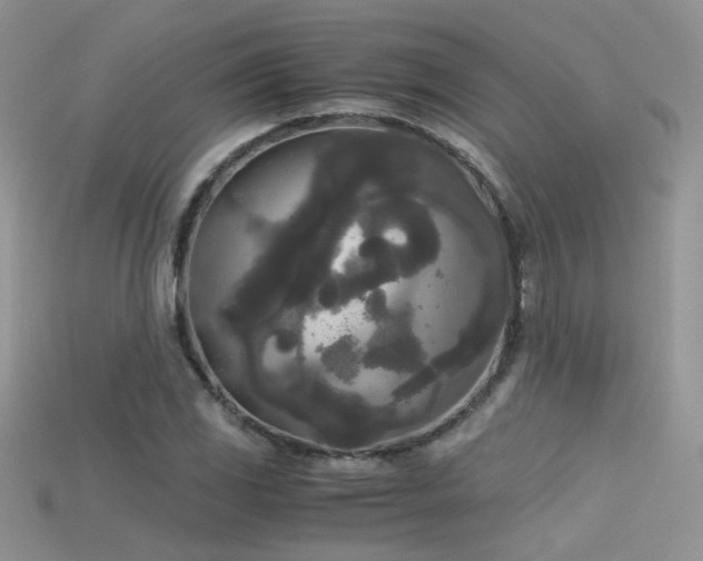 X0000115701117200911121358