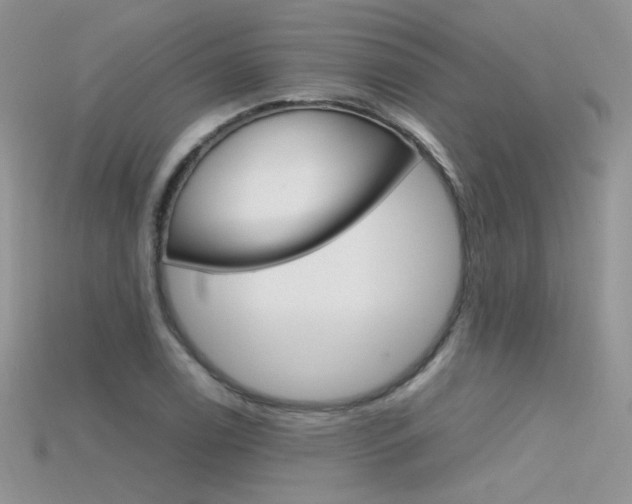 X0000115701122200911121358