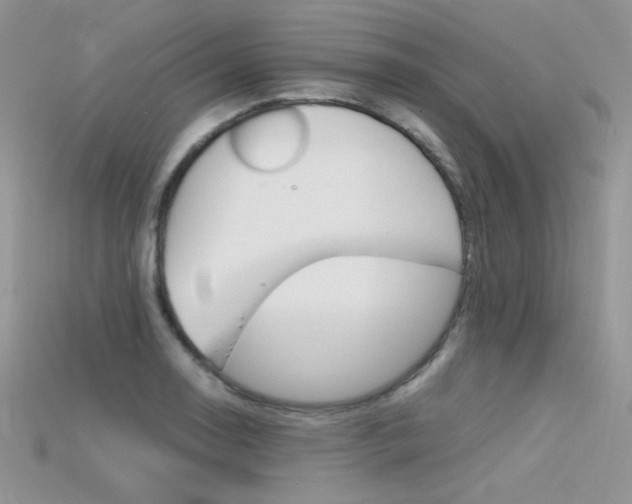 X0000115701130200911121359