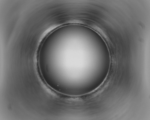 X0000115701133200911121359