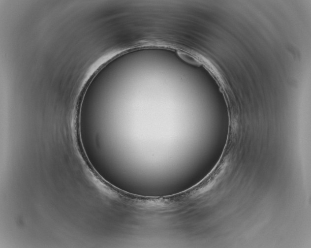 X0000115701149200911121359