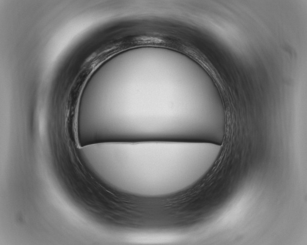 X0000115701151200911121359