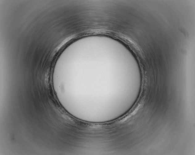 X0000115701162200911121358