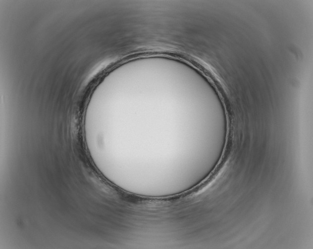 X0000115701163200911121358