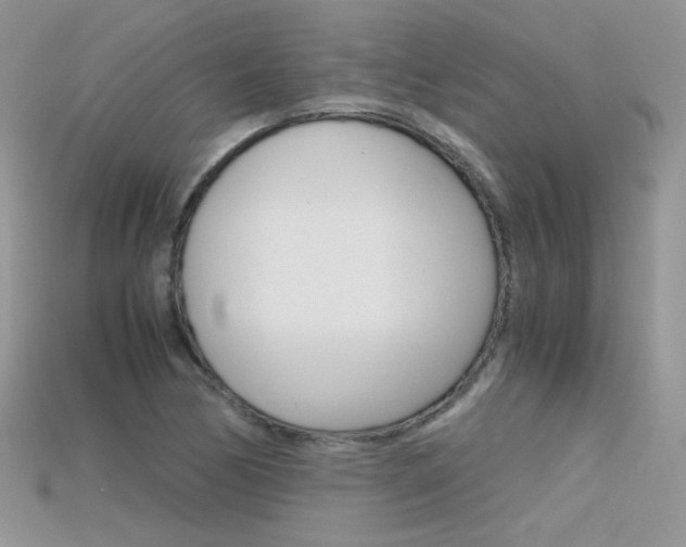 X0000115701170200911121358