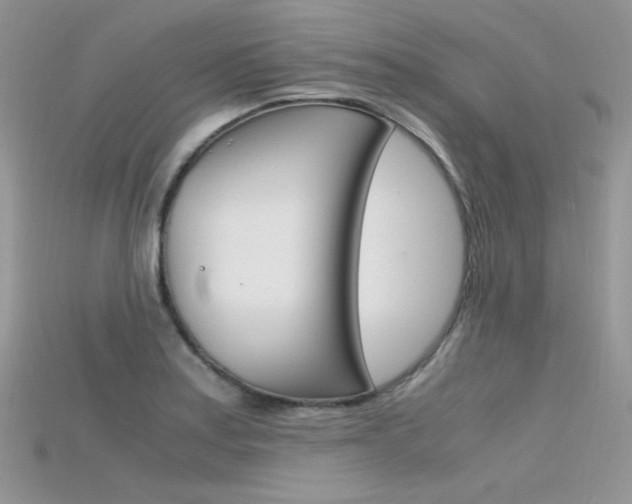 X0000115701179200911121358