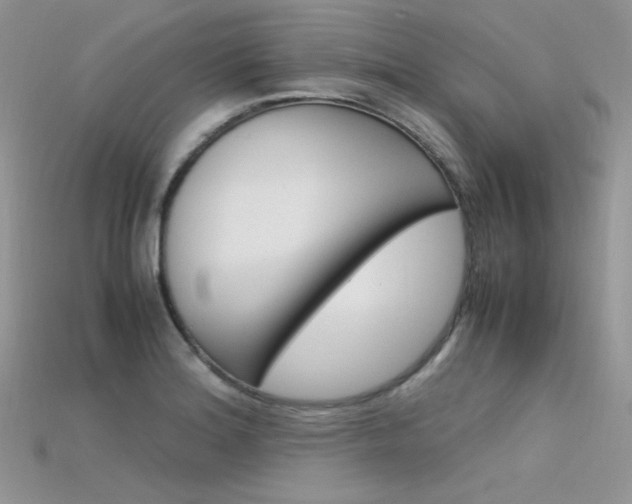 X0000115701180200911121358