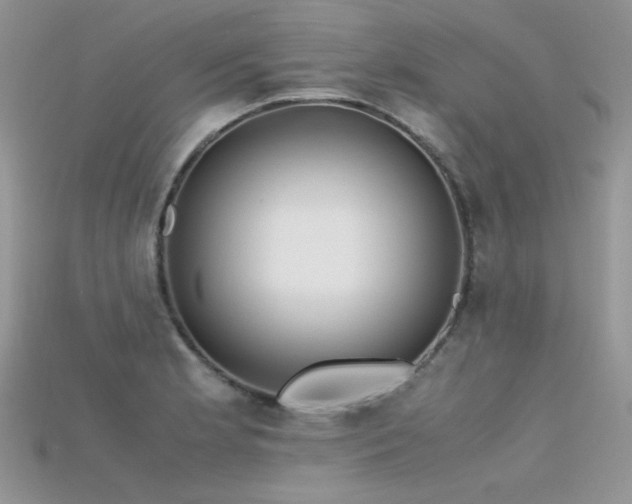 X0000115701181200911121358