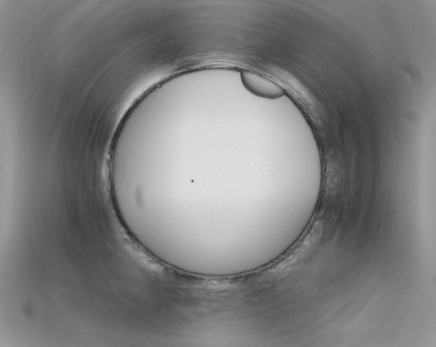 X0000115701190200911121358