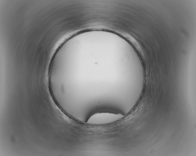 X0000115701191200911121358